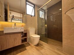 Urban Treasures (D14), Condominium #629312761